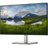 Écran 24" Dell P Series P2425H - HDMI/DisplayPort/USB-C/VGA
