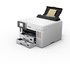 Imprimante jet d'encre Canon MAXIFY GX5550 - WiFi, AirPrint