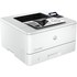 Imprimante laser HP LaserJet Pro 4002dw - WiFi, AirPrint, Bluetooth