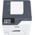 Imprimante laser Xerox VersaLink C620 - AirPrint