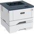 Imprimante laser Xerox B310 - WiFi, AirPrint