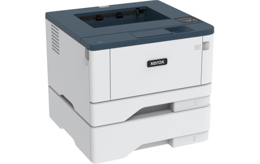 Imprimante laser Xerox B310 - WiFi, AirPrint