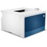 Imprimante laser HP Color LaserJet Pro 4202dw - WiFi, AirPrint, Bluetooth