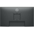 Écran 27" Dell P Series P2725H_WOST - HDMI/DisplayPort/USB-C/VGA