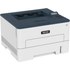 Imprimante laser Xerox B230 - WiFi, AirPrint