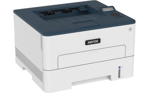 Imprimante laser Xerox B230 - WiFi, AirPrint