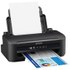 Imprimante jet d'encre Epson WorkForce WF-2110W - WiFi