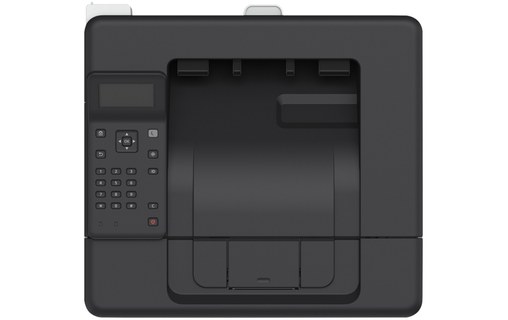 Imprimante laser Canon i-SENSYS LBP246dw - WiFi, AirPrint