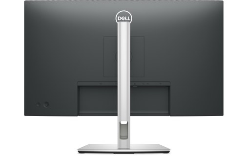 Écran 27" Dell P Series P2725H - HDMI/DisplayPort/USB-C/VGA