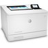 Imprimante laser HP Color LaserJet Enterprise 3PZ95A - AirPrint