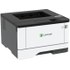 Imprimante laser LEXMARK MS331dn - AirPrint