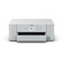 Imprimante jet d'encre Epson WorkForce Pro WF-M4119DW / C11CK75401 - WiFi
