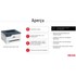Imprimante laser Xerox C230 - WiFi, AirPrint