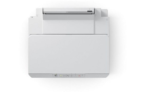 Imprimante jet d'encre Epson Expression Photo XP-65 - WiFi