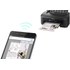 Imprimante jet d'encre Epson WorkForce WF-2110W - WiFi