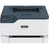 Imprimante laser Xerox C230 - WiFi, AirPrint