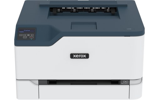 Imprimante laser Xerox C230 - WiFi, AirPrint