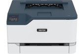 Imprimante laser Xerox C230 - WiFi, AirPrint