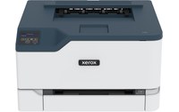 Imprimante laser Xerox C230 - WiFi, AirPrint