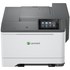 Imprimante laser LEXMARK CS632dwe - WiFi
