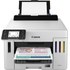 Imprimante jet d'encre Canon MAXIFY GX5550 - WiFi, AirPrint
