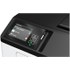 Imprimante laser Lexmark MS531dw - WiFi, AirPrint