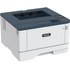 Imprimante laser Xerox B310 - WiFi, AirPrint