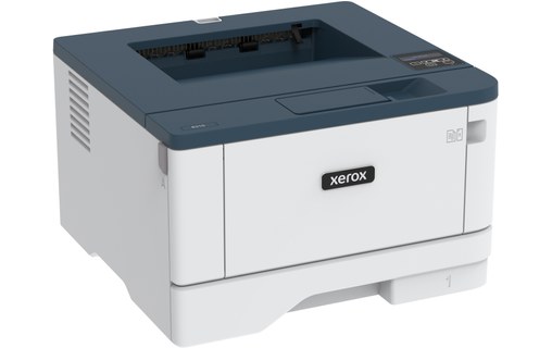 Imprimante laser Xerox B310 - WiFi, AirPrint