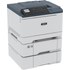 Imprimante laser Xerox C310 - WiFi, AirPrint