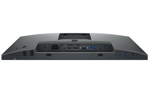 Écran 21,5" Dell P Series P2225H - HDMI/DisplayPort/USB-C/VGA