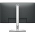 Écran 24" Dell P Series P2425H - HDMI/DisplayPort/USB-C/VGA