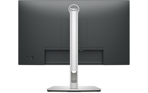 Écran 24" Dell P Series P2425H - HDMI/DisplayPort/USB-C/VGA