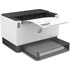 Imprimante laser HP LaserJet Tank 2504dw - WiFi, AirPrint, Bluetooth