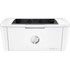 Imprimante laser HP LaserJet M110w / 7MD66F#B19 - WiFi, AirPrint, Bluetooth