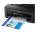 Imprimante jet d'encre Epson WorkForce WF-2110W - WiFi