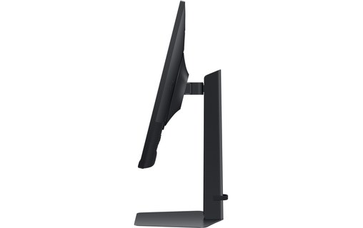 Écran Gaming 32" Samsung Odyssey G5 G50D - 180 Hz