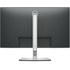 Écran 27" Dell P Series P2725HE - HDMI/DisplayPort/USB-C