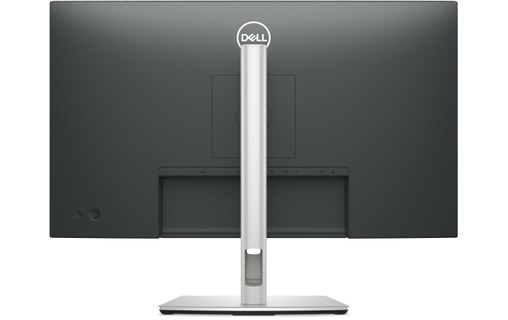 Écran 27" Dell P Series P2725HE - HDMI/DisplayPort/USB-C