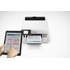 Imprimante jet d'encre Canon MAXIFY GX5550 - WiFi, AirPrint