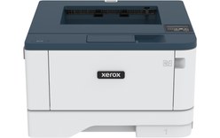 Imprimante laser Xerox B310 - WiFi, AirPrint