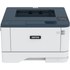 Imprimante laser Xerox B310 - WiFi, AirPrint