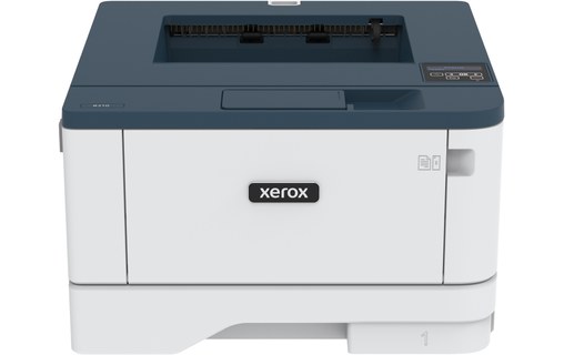 Imprimante laser Xerox B310 - WiFi, AirPrint