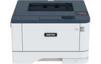 Imprimante laser Xerox B310 - WiFi, AirPrint
