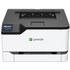 Imprimante laser LEXMARK CS331dw - WiFi, AirPrint