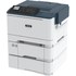 Imprimante laser Xerox C310 - WiFi, AirPrint