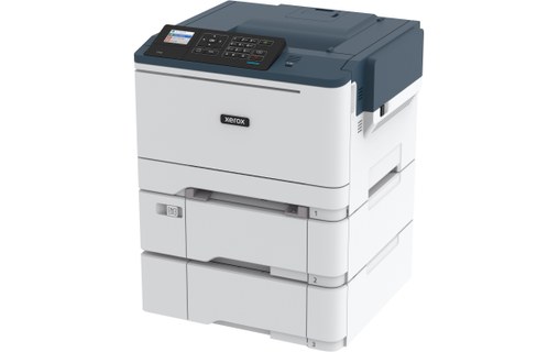 Imprimante laser Xerox C310 - WiFi, AirPrint