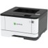 Imprimante laser LEXMARK MS331dn - AirPrint