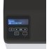 Imprimante laser RICOH 9P00125 - WiFi