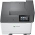 Imprimante laser LEXMARK CS632dwe - WiFi