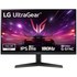 Écran Gaming 24" LG UltraGear 24GS60F-B - 180 Hz